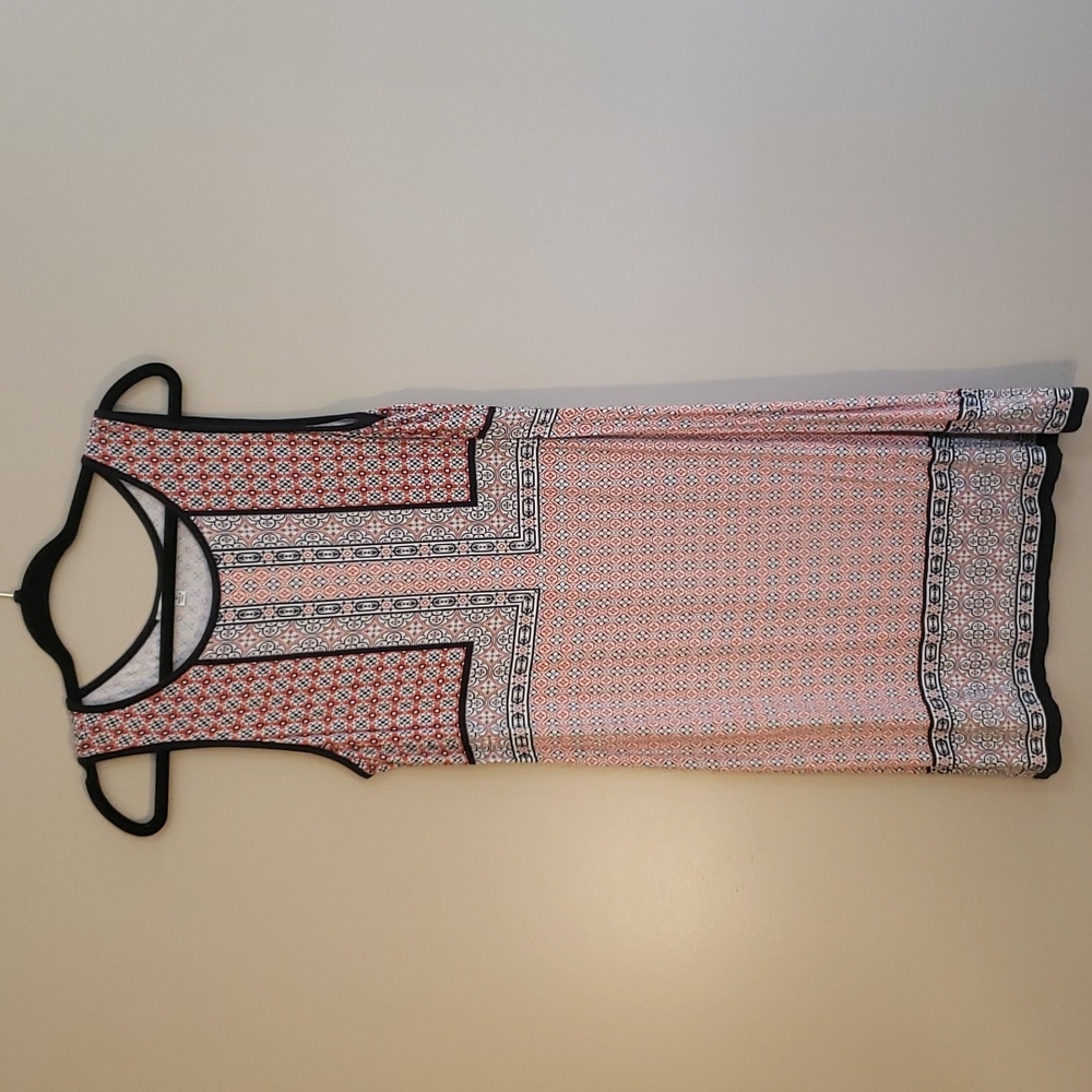 Sophie Max dress